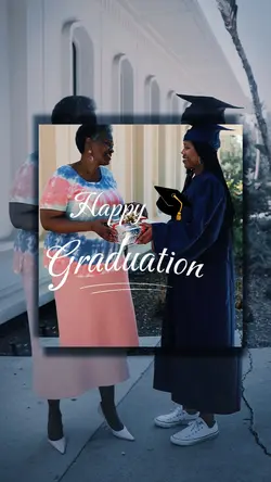 Graduation