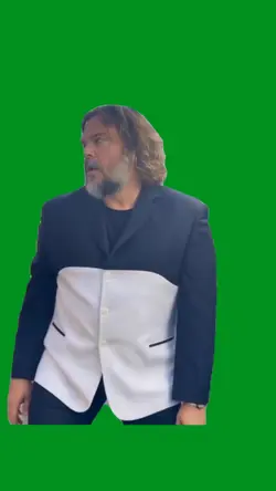 jack apex black