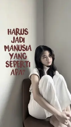 hrs jdi mnusia sprti