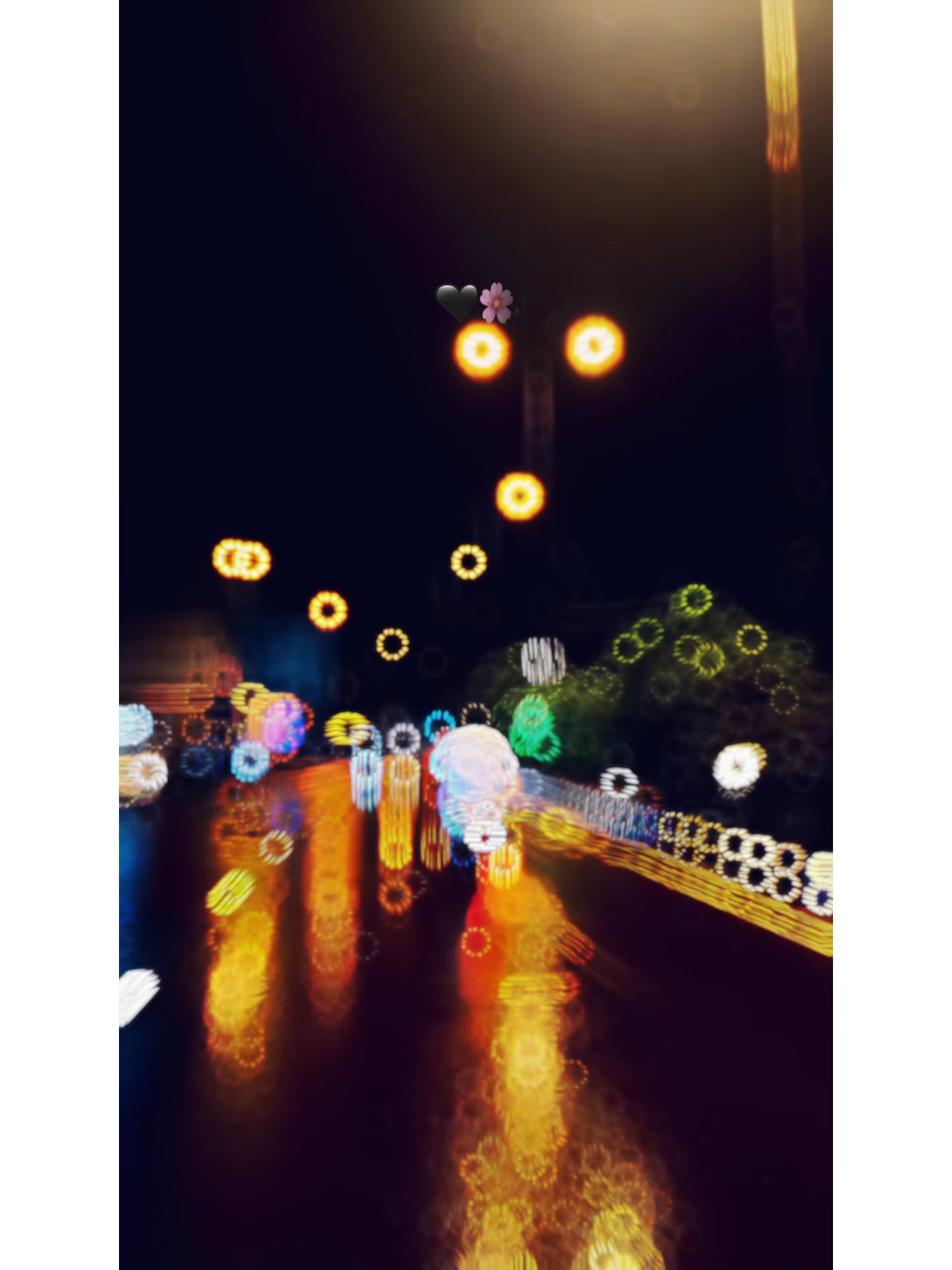 যে থাকার সে সবসময়!? 