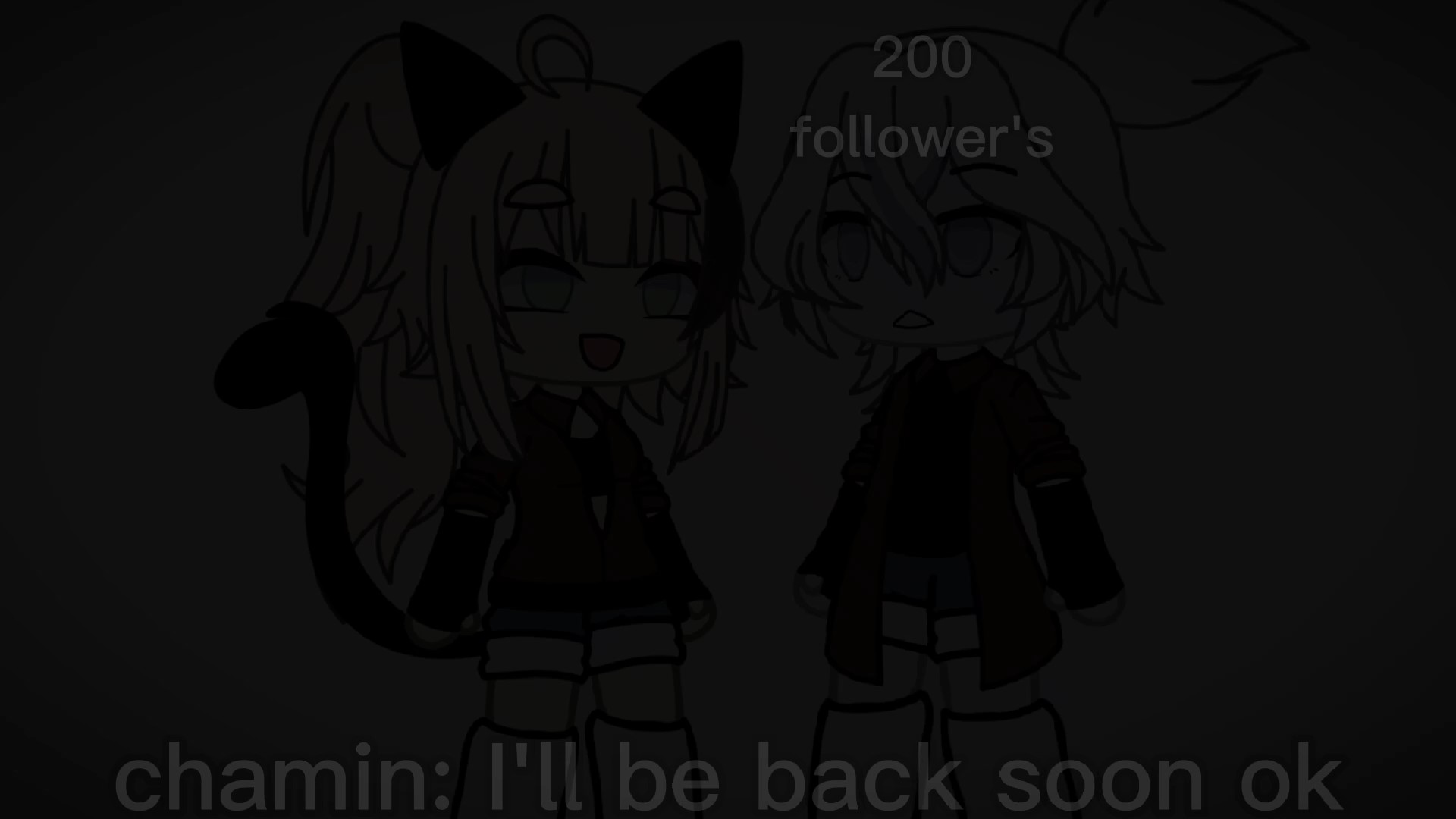 tysm for 590 