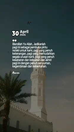 Catatan Harian 