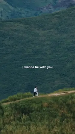 I PROMISE I'M YOURS