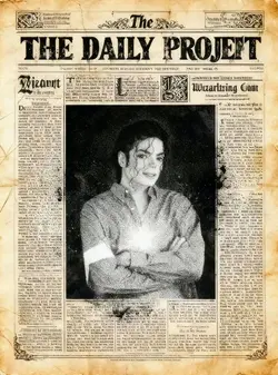 JACKSON DAILY
