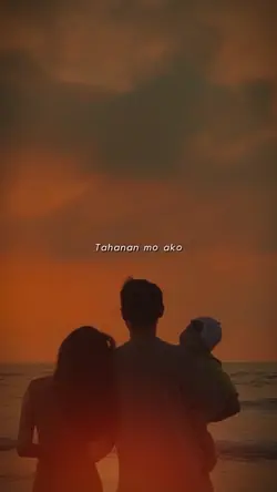 Flexing my happiness