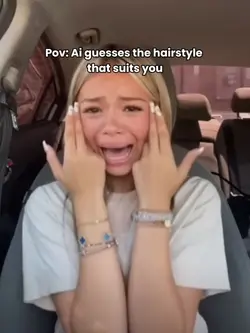 short show hairstyli
