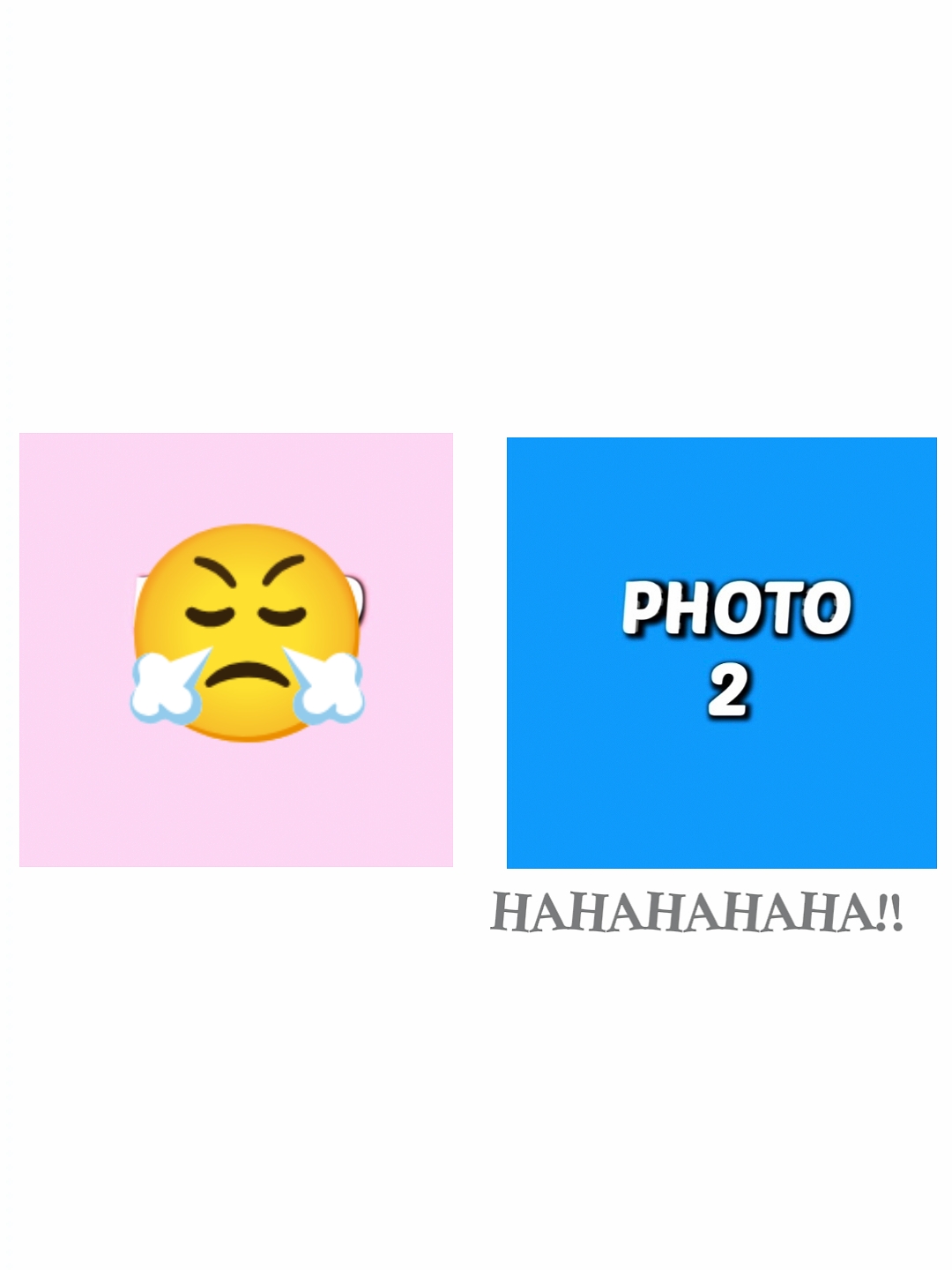 Usa New Template