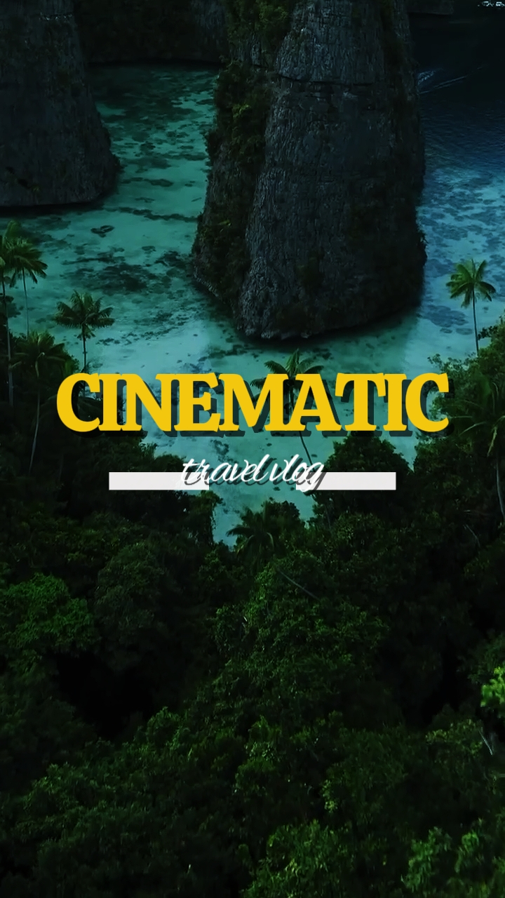 8clips video