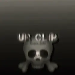 Skull+Fahh 1:1