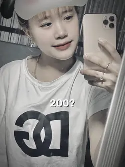 14 ảnh
