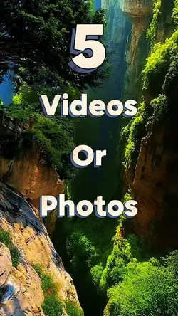 5 slideshow