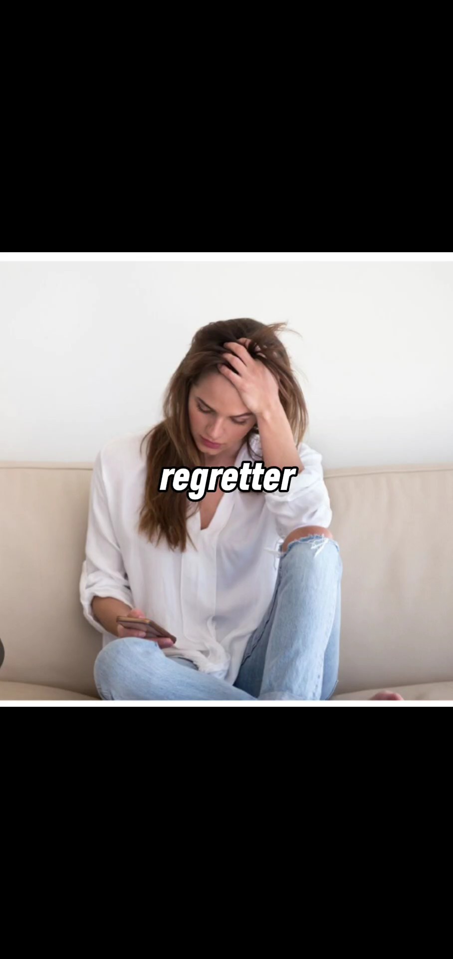 ...ou...