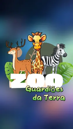 Meio ambiente 