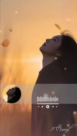 吞了一萬根針的人