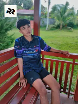 NGANA PE MULU