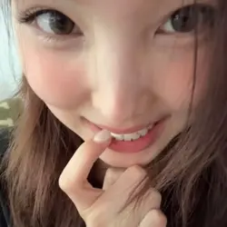 sabahın 5'i şablon