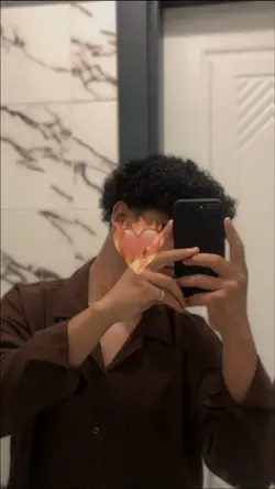 Yandırma meni ❤️‍🔥🫶🏻