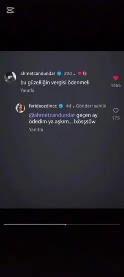 ajajajdh