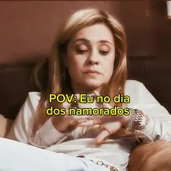  dia dos namorados