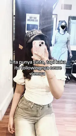 KITA PUNYA CINTA