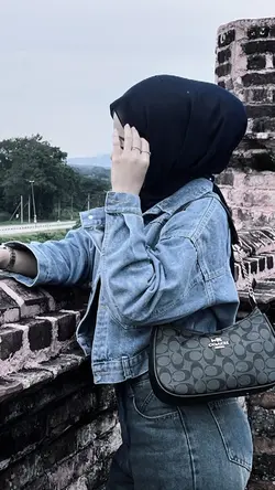 SayangCintaku