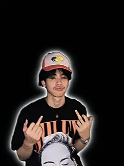 Shawty get low trend