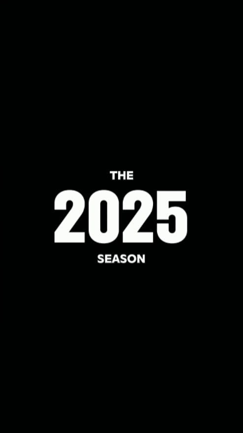 musim 2025