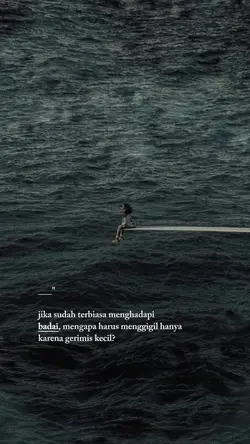 quotes story