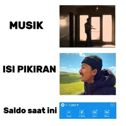 saldo tidak cukup