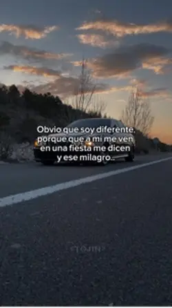 Hay niveles 