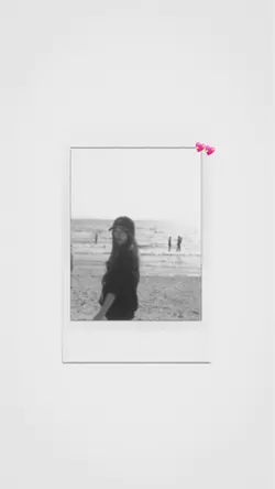 1รูปป💖