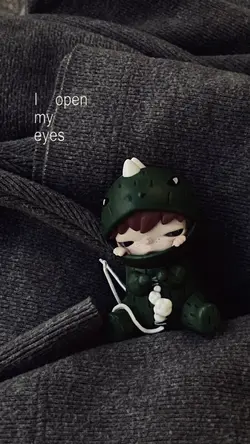 past wont leave-Joji