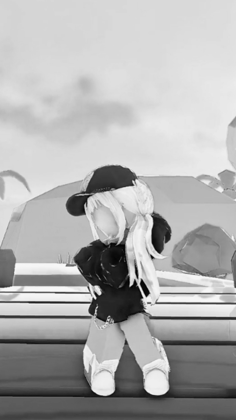keep up roblox edit