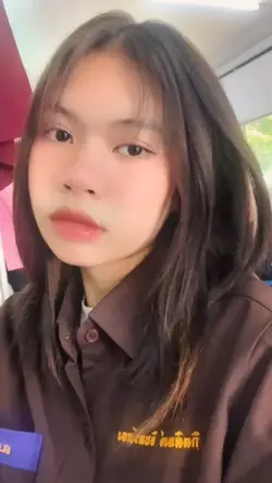 ทฤษฎี 21 วัน