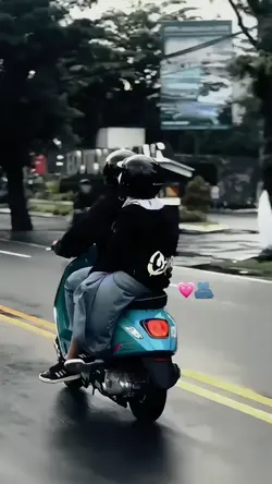 slowmo bucin 