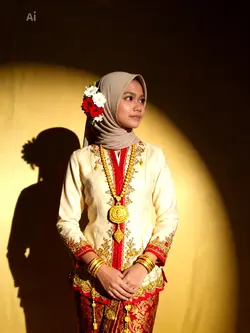 Ai adat bugis