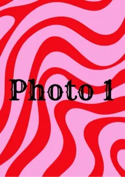 Umm… it’s an edit