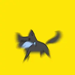 サザエさん編集!画像を変えてください!