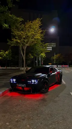 Dodge
