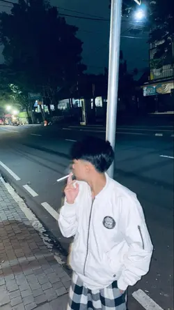 engkau putri raja