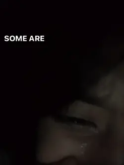 some are going to se