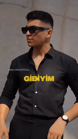 Bütün rahatsızlar 