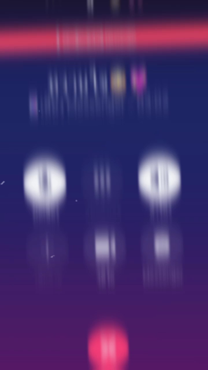 คาสายกับแฟน