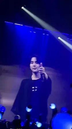 aku cintai selamanya