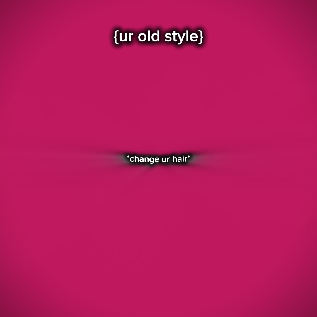 use now