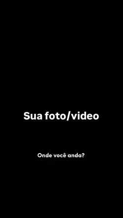 FERRUGEM- samba❤️