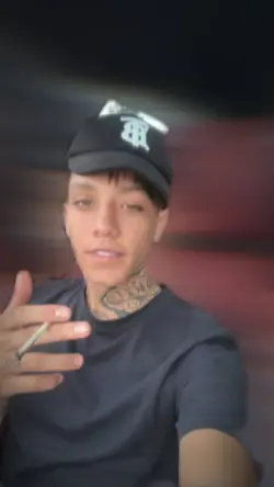 amor não paga as con