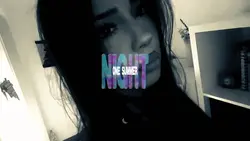 one summer night..