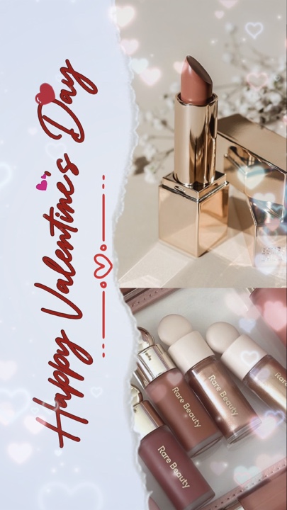 cosmetics