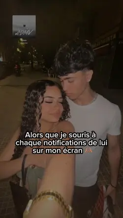 Tu l’aime ? ❤️ 